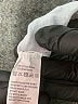 Unbranded White Casual Dress Size S (estimated) - photo 7