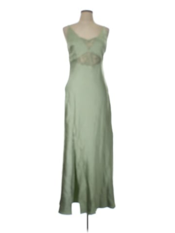 Selfie Leslie Cocktail Dress (view 1)
