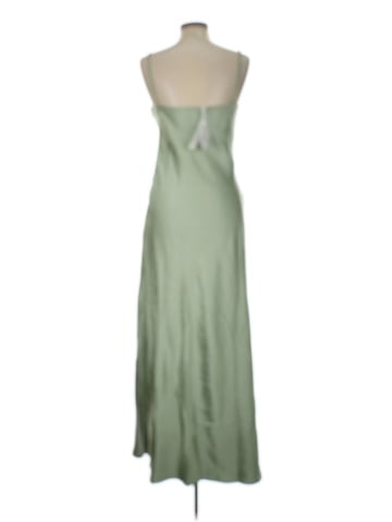 Selfie Leslie Cocktail Dress (view 2)