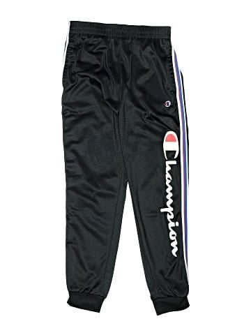 Champion Track Pants (view 1)