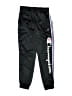 Champion Black Track Pants Size M (kids) - photo 1