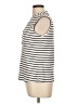 Shein Ivory Sleeveless Blouse Size L - photo 5