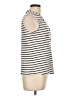Shein Ivory Sleeveless Blouse Size L - photo 4