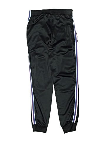 Champion Track Pants (view 2)