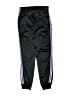 Champion Black Track Pants Size M (kids) - photo 2