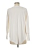 Ann Taylor LOFT Ivory Pullover Sweater Size M - photo 2