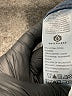 Denizen from Levi's Solid Blue Jeans Size XL - photo 5