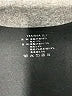 Assorted Brands Black Sleeveless Top Size L - photo 7