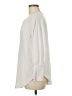 Ann Taylor LOFT Ivory Pullover Sweater Size M - photo 5