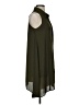 Bailey Blue 100% Polyester Green Casual Dress Size S - photo 4