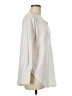 Ann Taylor LOFT Ivory Pullover Sweater Size M - photo 4