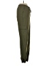Happily Grey Green Cargo Pants Size S - photo 4