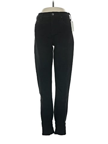 Citizens of Humanity Jeggings (view 1)