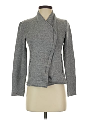 BB Dakota Jacket (view 1)