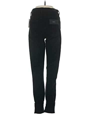 Citizens of Humanity Jeggings (view 2)