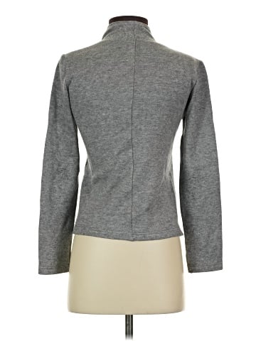 BB Dakota Jacket (view 2)
