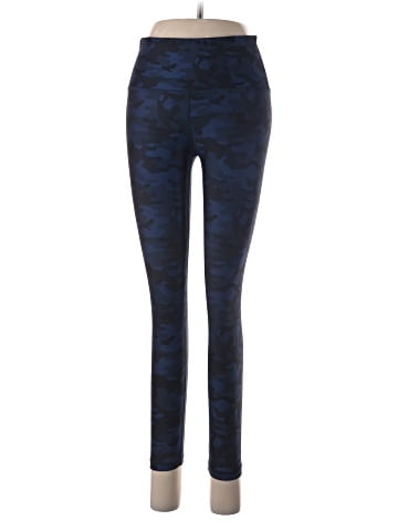 Nancy Rose Performance Active Pants (view 1)