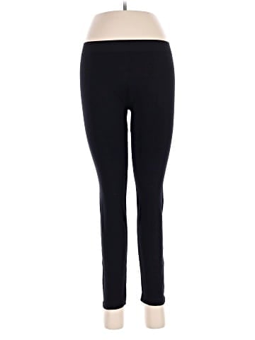 Blue Star Clothing Co. Active Pants (view 1)