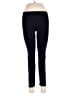 Blue Star Clothing Co. Black Active Pants One size - photo 1