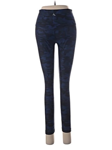 Nancy Rose Performance Active Pants (view 2)