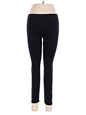 Blue Star Clothing Co. Active Pants (view 2)