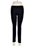 Blue Star Clothing Co. Black Active Pants One size - photo 2