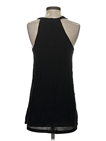 TCEC Casual Dress (view 2)