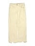 Art Class Ivory Jeans Size 12 - photo 1