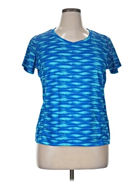 Made For Life Active T Shirt