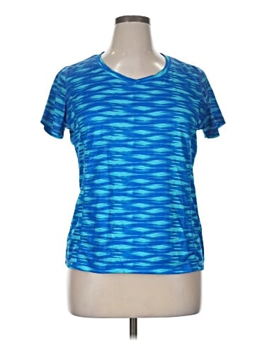 Made for Life Active T-Shirt (view 1)