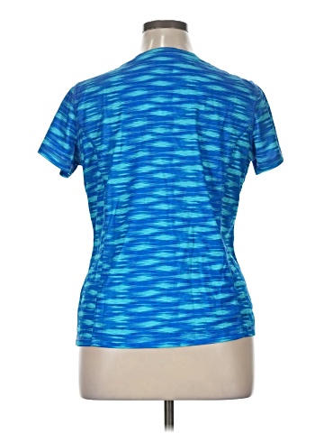 Made for Life Active T-Shirt (view 2)