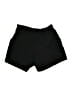 Athleta Solid Black Athletic Shorts Size S (estimated) - photo 1