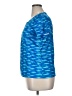 Made for Life Blue Active T-Shirt Size XL (petite) - photo 5