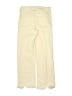 Art Class Ivory Jeans Size 12 - photo 2