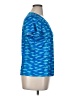 Made for Life Blue Active T-Shirt Size XL (petite) - photo 4