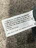 Mossimo Supply Co. Gray Pullover Sweater Size S - photo 8
