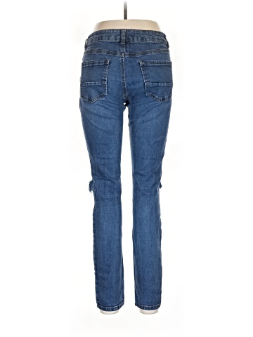 Refuge Jeans (view 2)