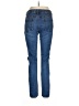 Refuge Hearts Blue Jeans Size 10 - photo 2