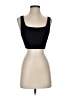 Babaton Black Tank Top Size XS - photo 1