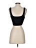 Babaton Black Tank Top Size XS - photo 2
