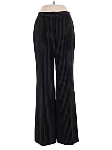 Kasper Dress Pants (view 1)