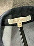 Ellen Tracy Black Blazer Size 10 - photo 6