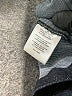 Ellen Tracy Black Blazer Size 10 - photo 7