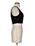 Babaton Black Tank Top Size XS - photo 4