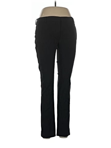 Sportmax Active Pants (view 1)