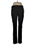 Sportmax Black Active Pants Size 12 - photo 1