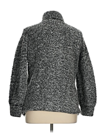 Weatherproof Pullover Sweater (view 2)