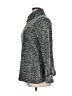Weatherproof Tweed Gray Pullover Sweater Size XL - photo 5