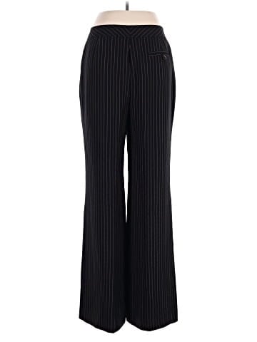 Kasper Dress Pants (view 2)
