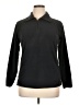 Columbia 100% Polyester Black Pullover Sweater Size XL - photo 1